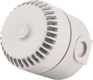 Eaton (Cooper Safety) - Rolp Sirene Wt Hoog 3T