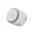 Eaton (Cooper Safety) - Rolp Sirene Wt Hoog 3T
