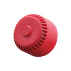 Eaton (Cooper Safety) - Rolp Sirene Rood Laag7T