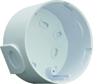 Eaton (Cooper Safety) - Rolp Solistra Toeb./onderd. opt./akoes. sign.app. Basis Rd Diep Tbv