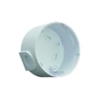 Eaton (Cooper Safety) - Rolp Solistra Toeb./onderd. opt./akoes. sign.app. Basis Rd Diep Tbv