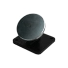 Eaton (Cooper Safety) - Toebeh./onderd. elektrisch deurslot Deurmagn. Ankerplaat 1351