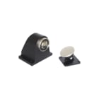 Eaton (Cooper Safety) - Kleefmagneet voor deur Deurmagn. 1369 50Kg Vloer