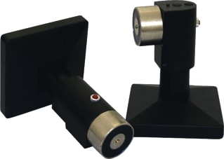 Eaton (Cooper Safety) - Kleefmagneet voor deur Deurmagn+Ankerpl 50Kg