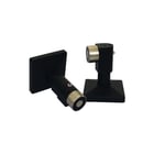 Eaton (Cooper Safety) - Kleefmagneet voor deur Deurmagn+Ankerpl 50Kg