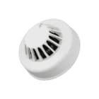 Eaton (Cooper Safety) - Brandmelder Rook Detector 12V