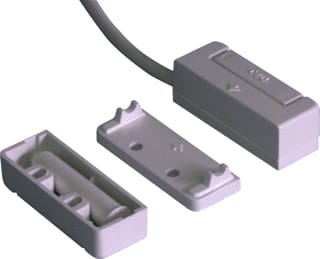 Eaton (Cooper Safety) - Incert Openingsmelder Kabel Op/Inb Magcont 2M Br