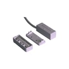 Eaton (Cooper Safety) - Incert Openingsmelder Kabel Op/Inb Magcont 2M Br