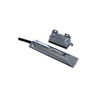 Eaton (Cooper Safety) - Incert Openingsmelder Gar.Deur Magn.Cont. 1,2M