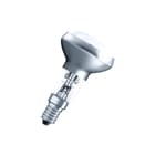 Osram - Halogeen Hoogvolt halogeenreflectorlamp osra halo cl r50 64543r se2
