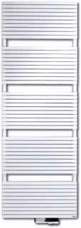VASCO - CARRE CB Radiator (decor) 1112806001375001803040000