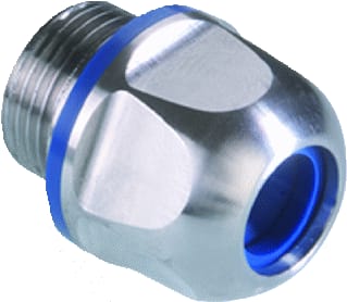 Pflitsch - Blueglobe CLEAN plus Wartel kabel-/buisinvoer Bg220Va Clplus