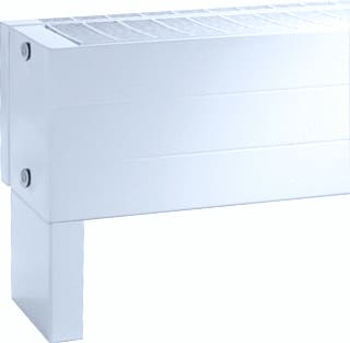 VASCO - PRIMULA P3/180 Convectorradiator cnvrad 1800x0210