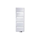 VASCO - CARRE CB Radiator (decor) 1112806000745001805060000