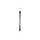 Viega - Multiplex Trio / speciale modellen 616219 Toebehoren/onderdelen afvoerfitting wastebed bedienkabel 560
