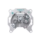 Gira - Basisunit Antennecontactdoos Antencontds Gedu 15 Basis