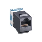 Gira - Accessoires Modulaire koppeling Mj Amp Rj45 Acc