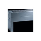 VASCO - PRIMULA P3/130 Convectorradiator p3/130 1800x0210 9016