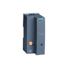 Siemens - WLAN Access Point 6gk57611fc000aa0