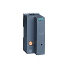 Siemens - WLAN Access Point 6gk57221fc000aa0