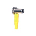 Gira - Accessoires Potentiaalvereffeningscontactdoos Potentiaalconnector Acc