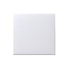 Gira - Systeem 55 Bed.element / centr.pl. schakelmat. Wp Drkvlksch Uitws 55Wtmt