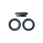 Gira - Accessoires Toebeh./onderdelen voor bussysteem Ventieladapter 2 Acc