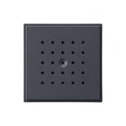Gira - TX44 Toebeh./onderdelen voor schakelaars Opztstk Drldsprkr Tx44Ant
