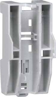Gira - Accessoires Toebeh./onderdelen voor schakelaars Adapter Din-Rail Acc