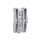 Gira - Accessoires Toebeh./onderdelen voor schakelaars Adapter Din-Rail Acc