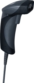 Siemens - Matrixcodelezer 6gf33200ht01