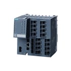 Siemens - Netwerkswitch Netwerk 6Gk54164Gs002Am2