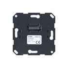 Gira - Overige elektr. elemntn schakelmat. Inbbasis Inbrdio Rds Elek