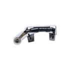 Gira - Accessoires Verlichtingselement schakelmat. Led Verlelem 1,03Ma Wcd