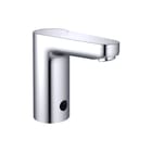 Ideal Standard - Medical & Care Wastafelmengkraan (opbouw) Elek.Kr M&C Wstkr 230V