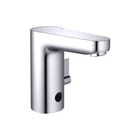 Ideal Standard - Medical & Care Wastafelmengkraan (opbouw) Elek.Kr M&C Wstmngkr 6V