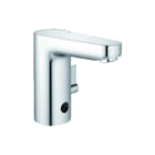 Ideal Standard - Medical & Care Wastafelmengkraan (opbouw) Elek.Kr M&C Wstmngkr 203V