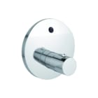 Ideal Standard - Medical & Care Douchemengkraan (opbouw) Elek.Kr M&C Dche 230V