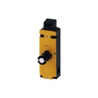 Siemens - Eindschak m vergrendelingsfunctie  3se5322-1sf21-1ag4