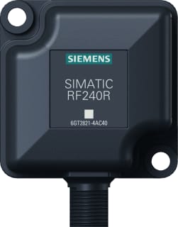 Siemens - RFID-lezer 6gt28214ac40