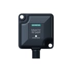 Siemens - RFID-lezer 6gt28214ac40