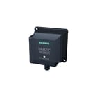 Siemens - RFID-lezer 6gt28216ac40