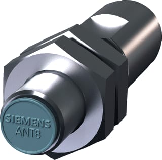 Siemens - SIMATIC RF Draadloze antenne drdlannt 6gt2398-1cf10