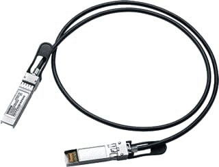 Siemens - Netwerkunit 6gk59803cb000aa2