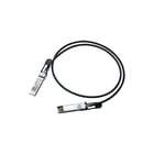 Siemens - Netwerkunit 6gk59803cb000aa2