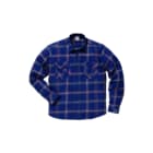 Fristads - 7421 MSF Hemd Overhemd Xl