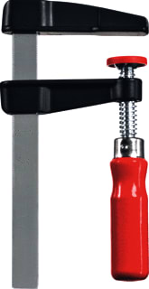 Bessey - LM Lijmklem Bess Lijmtang Lm25/5 250/50