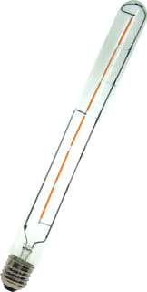 Bailey - LED-lamp Led Fil Tube E27 5W Dim