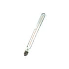 Bailey - LED-lamp Led Fil Tube E27 5W Dim