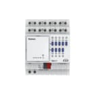 Theben - RMG Schakelactor bussysteem Schakelactor Rmg8T Knx
